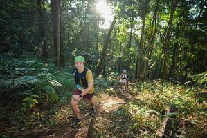 BIB: 
                            <button type="button" onclick="openModal(22543503)" class="btn btn-primary btn-sm float-right btn-popup" data-toggle="modal" data-target=".modal-high-quality">
                        <i class="fas fa-shopping-cart"></i> Add to Cart
                    </button>
                                            <button type="button" onclick="isThisMe(22543503, true)" class="btn btn-success btn-sm float-right btn-popup btn-isme hidden" data-toggle="tooltip" data-placement="bottom" title="นี่คือรูปของคุณใช่ไหม คลิกที่นี่เพื่อเอาเข้าอัลบั้ม">
                        <i class="fas fa-plus"></i> Add to album
                    </button>
                    <button type="button" onclick="isThisMe(22543503, false)" class="btn btn-warning btn-sm float-right btn-popup btn-isnotme hidden">
                        <i class="fas fa-ban"></i> Remove from album
                    </button>